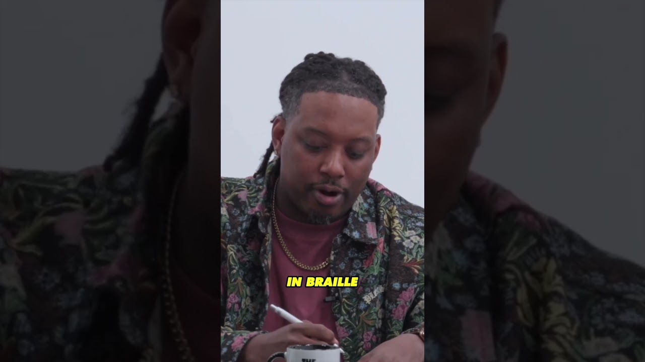 Movies are for everyone