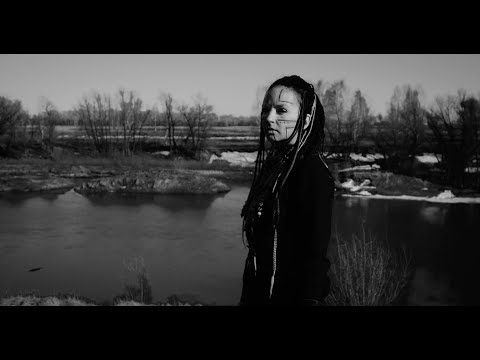 NYTT LAND - Nord (Official Video) | Napalm Records