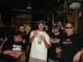 Bubba The Love Sponge HardCoreSportsRadio Best Of 2OO8