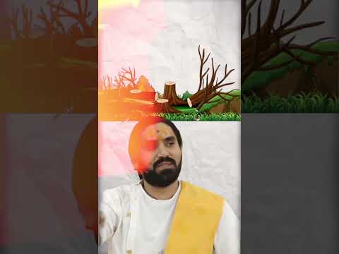 Spiritual Offline Editing