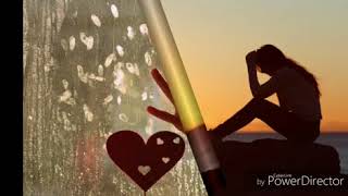 A Meno Di Te Lyrics English Translation