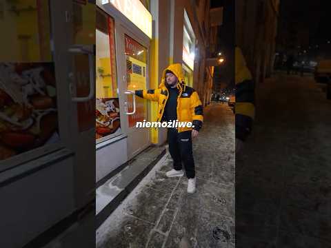jak smakuje kebab za 10 zł w 2026 roku? (serio tyle kosztuje)