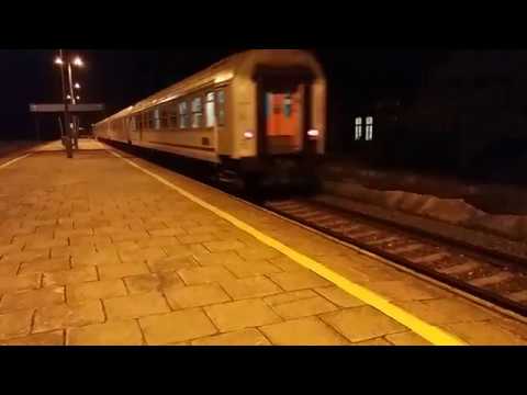 EP07-397 z TLK Zamoyski