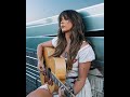 Morgan Wallen Ft. Ella Langley - Girl You're Taking Home (Video Remix)