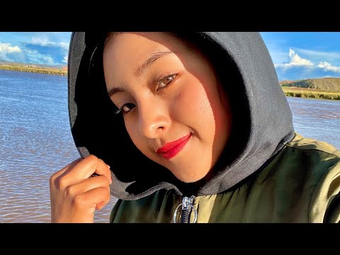 Sandra Mary- Ya no vives en mi 💔🥲