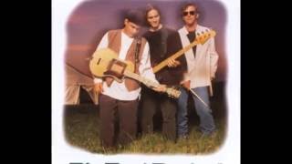 Big Tent Revival   &quot;Count On You&quot;