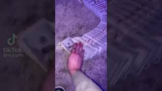 Money makes ya handsome #viral #trending #shorts