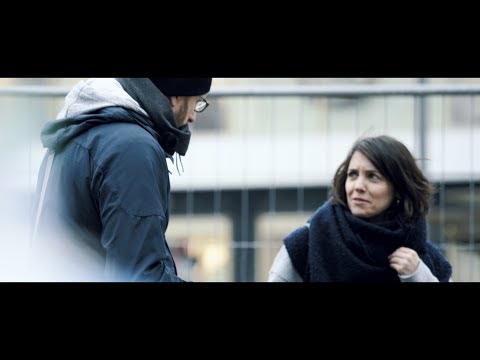 Demokratie Abschaffen! Abolish Democracy!