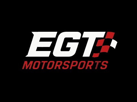 GT Endurance 3h auf dem Nürburgring