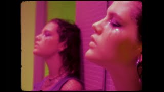 Swing of Things Music Video