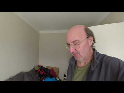 MongoTV_10959 - Del 5 - ALKOHOLFRI I NÆSTEN 6 ÅR FRA APRIL 2017 TIL FEBRUAR 2023