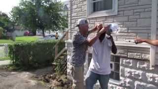 IN THE BLINK OF AN EYE EPISODE 2