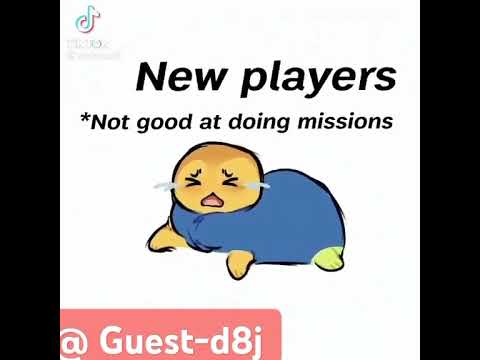 he's so cute #roblox #forsaken #noob #memes #robloxforsaken