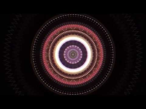Armin Van Buuren Vs. Vini Vici ft. Hilight Tribe - Great Tribe (Alphaloud SNA Mashup)