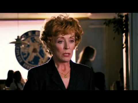 mature lesbian seduces young girl video girlfriend pron