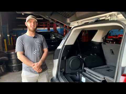 NVX BE-GMCACA-G2 BOOST Box-video