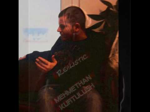 mEhmEthAn kurtulush ft. Elleran Elvis-Kurusla kalmadi kontor.wmv