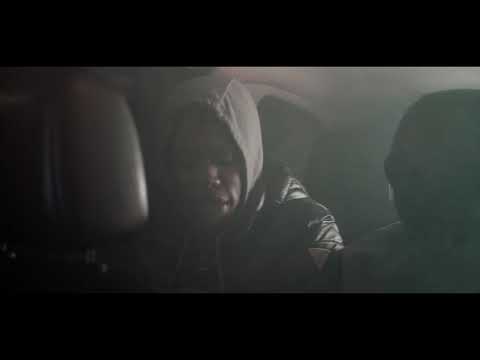 Zay Ty - "Trappin & Juggin" (Official Music Video) [Shot By @affiliatedfilms]