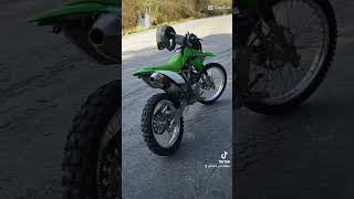 Download lagu Kawasaki Klx 150s Philippines mp3