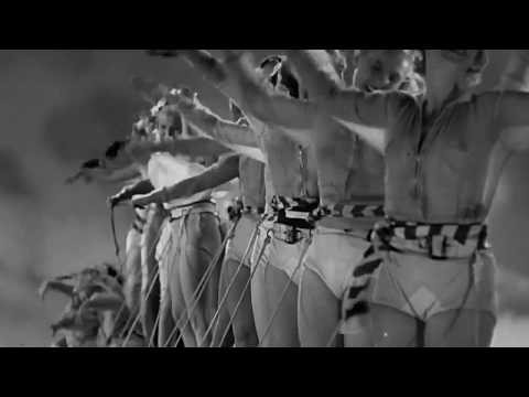 4XL -  ///CSC-TSG ОТБОРА (prod. By VI on the Track)(TSG) Track 06