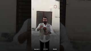 Video thumbnail image