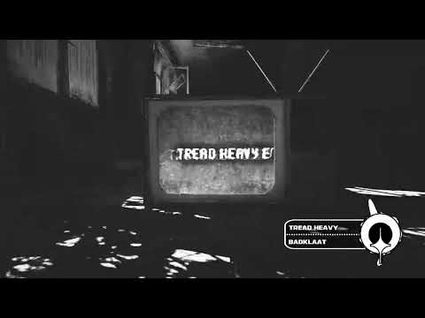 Video thumbnail for Tread Heavy