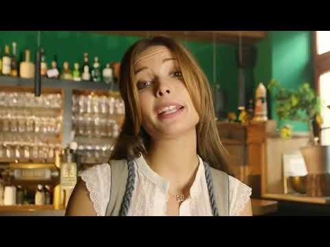 Imagefolm Giacomelli Trachten