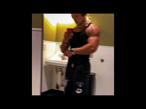 Rihanna - The Monster (HARDSTYLE REMIX)