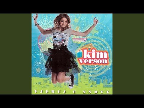Vjeruj U Snove