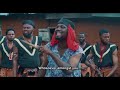 ADAGENDE IKU | PEJU OGUNMOLA | ODUNLADE ADEKOLA | 2025 Latest Trending Yoruba Movie Drama