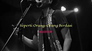Download lagu Story wa Zona Nyaman mp3