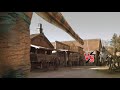 Diplodocus Vs Giganotosaurus Dino Dana 2018