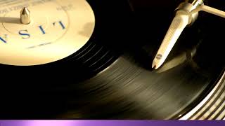 Lisa Stansfield - Change (Driza Bone Mix)