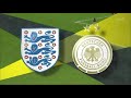 England vs Germany || Arnold Clark Cup 2022