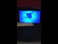 Opening To I Am Sam 2001 2002 DVD