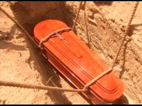 Puente Viejo da el último adiós a Mariana