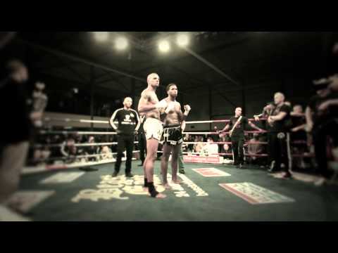 Logisch - Boos! (Preview)