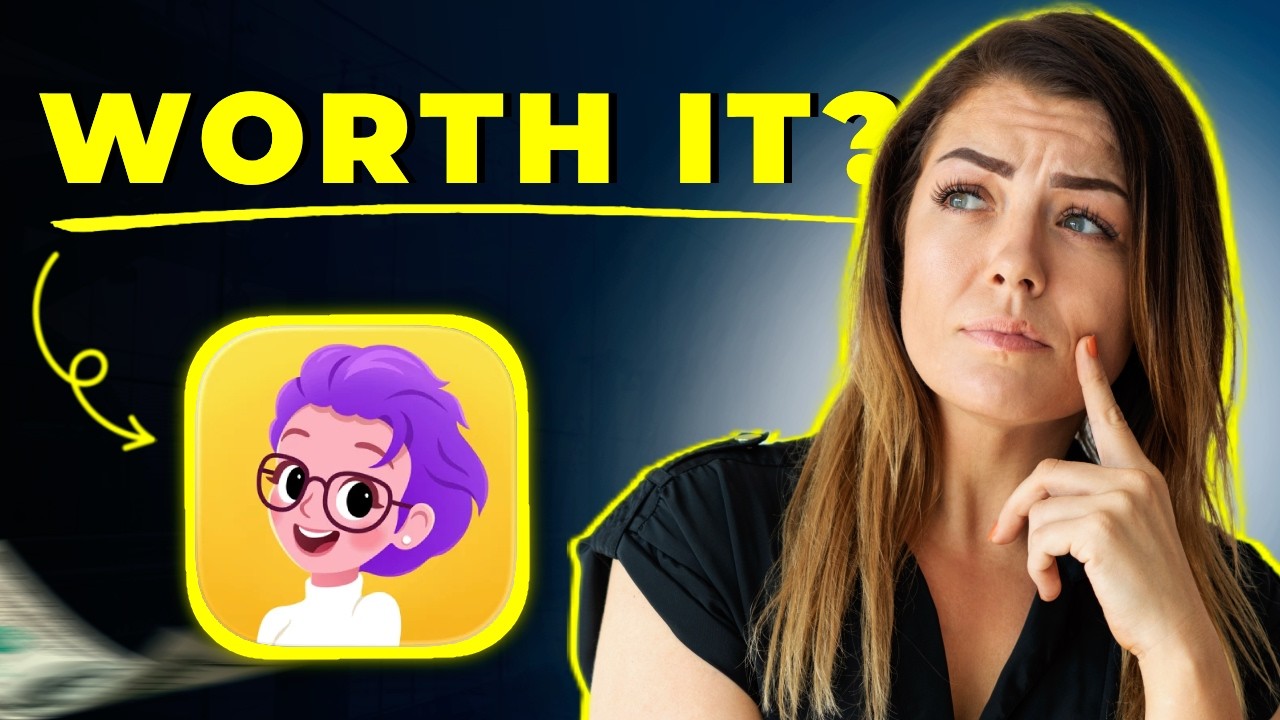 EWA Language Learning App Review 2026 | Pros and Cons – Honest & Unbiased