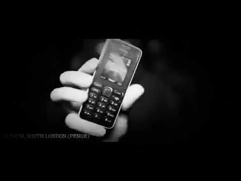 #BSIDE 785 30 where they hiding 😈