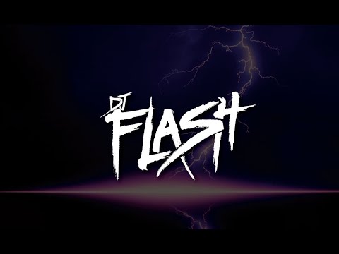DJ FLASH with Thursday Night Jams