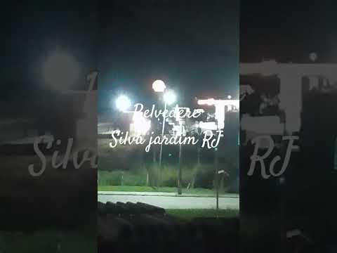 boqueirão Silva jardim RJ @Vivendonosimplescomelaine @saadscheidt2001