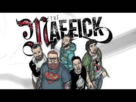 the Maffick - Nessun rimpianto