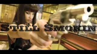 Rich Boy ft  Yelawolf   Go Crazy Prod  Jim Jonsin