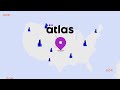 Simplify Global Hiring with Atlas | Direct EOR Made Easy