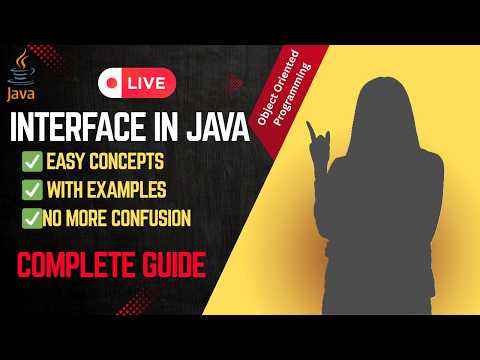 Learn Interface In Java With Examples Multiple Inheritance Tutorial For Beginners