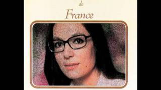 Musik-Video-Miniaturansicht zu Je n'aimerai jamais que vous Songtext von Nana Mouskouri