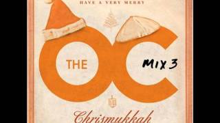 Rooney - Merry Xmas Everybody