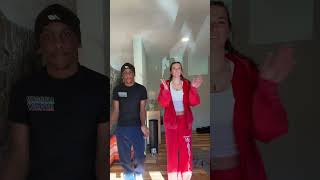 Neon guts t cook #dance #fyp #relatable #newdance #viral