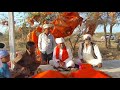 Jay Velji Matiya Dev