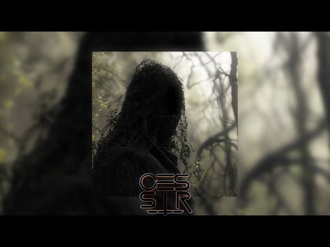 BREAK - ZillaKami x SosMula TYPE BEAT